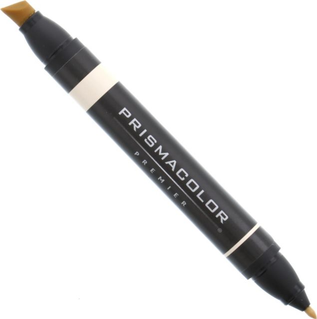 PRISMA MARKER BLOND WOOD PM96