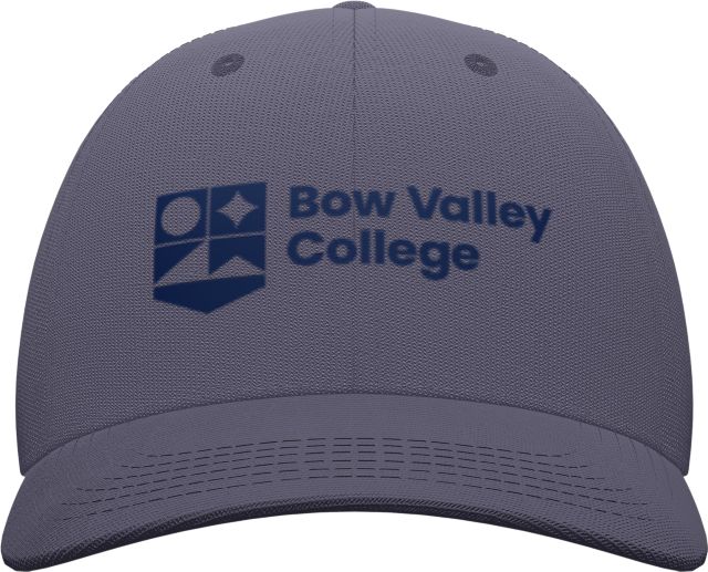 Bow Valley College Cap