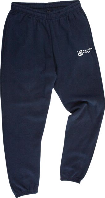 Bow Valley College Pants