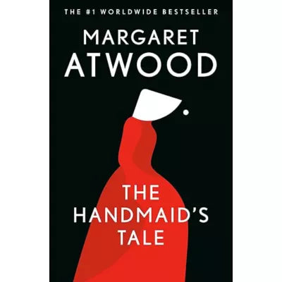 Handmaid's Tale