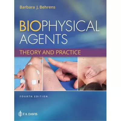 Biophysical Agents