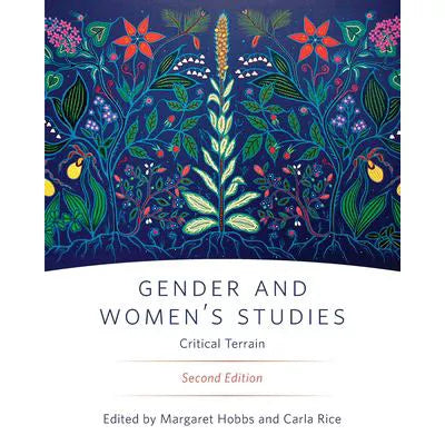 Gender &amp; Women's Studies