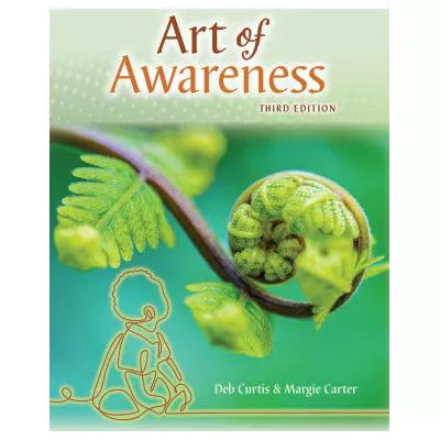 Art of Awareness
