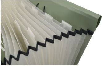 FSTAR RECYCLE 7 PKT EXP FILE